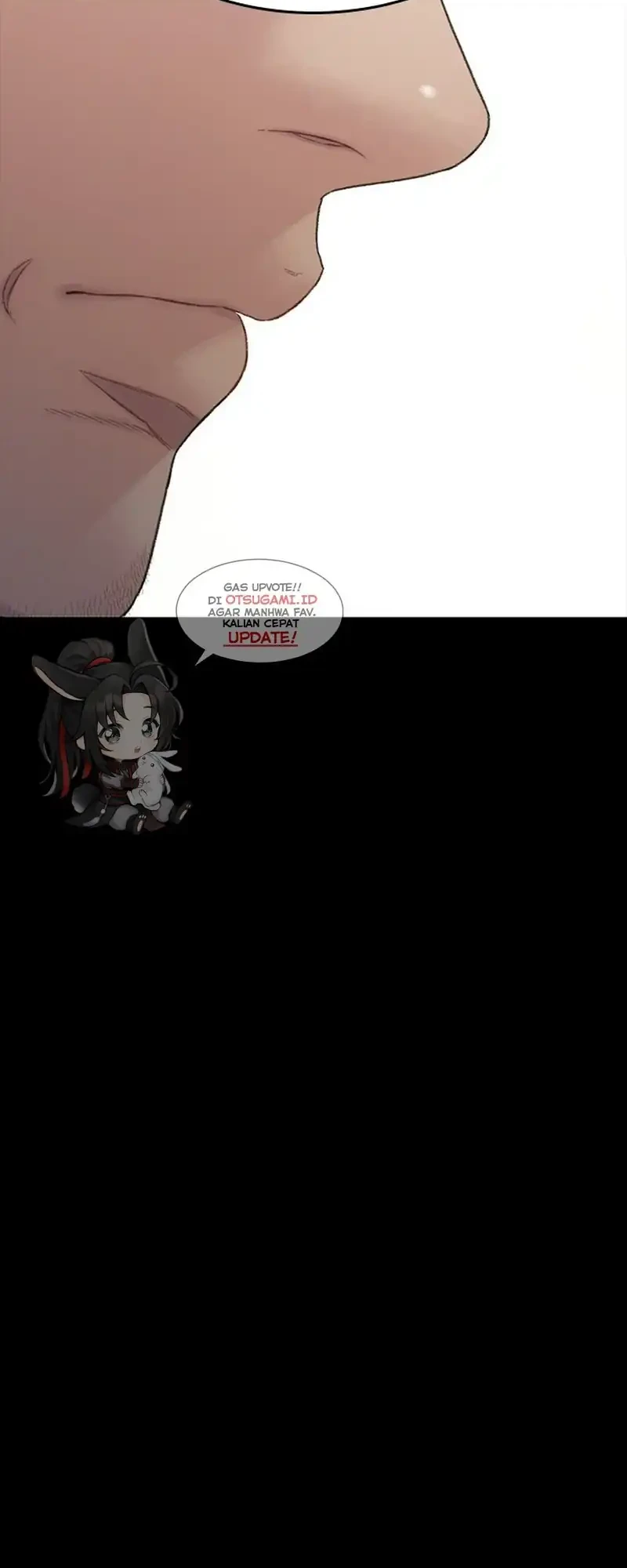 Chapter 12 - halaman 29