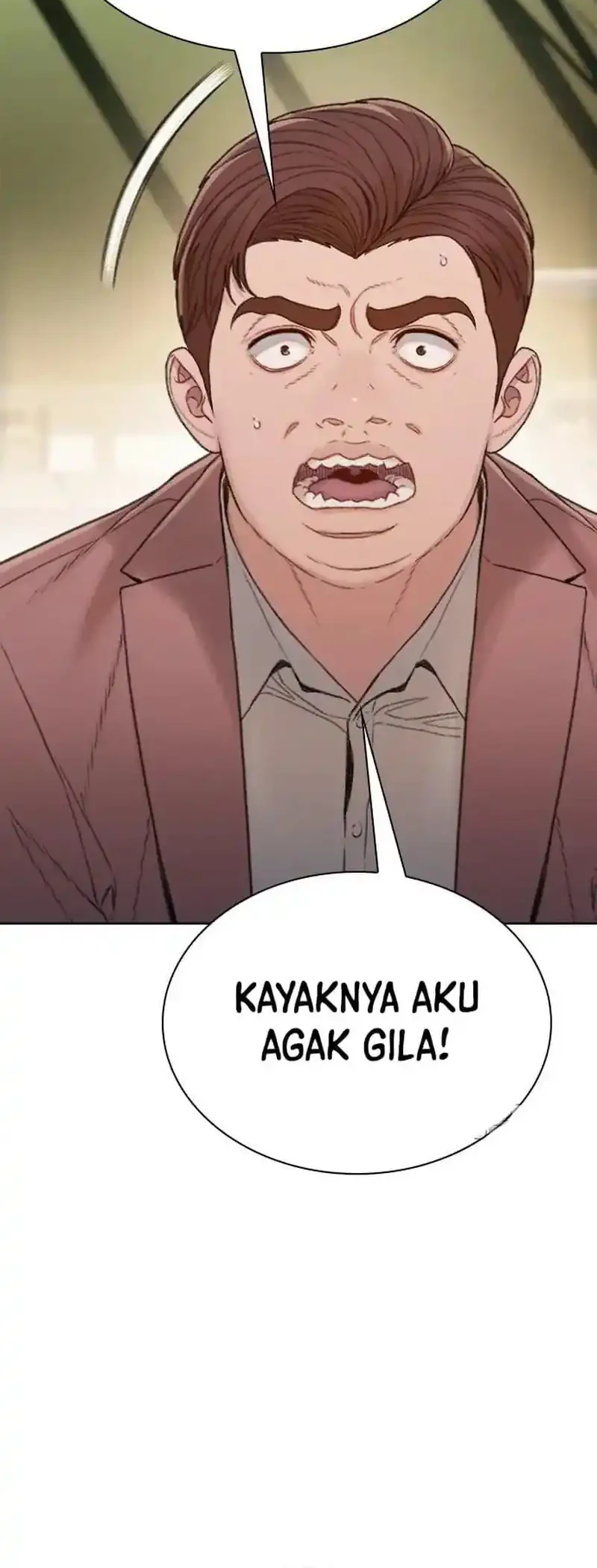 Chapter 2 - halaman 63