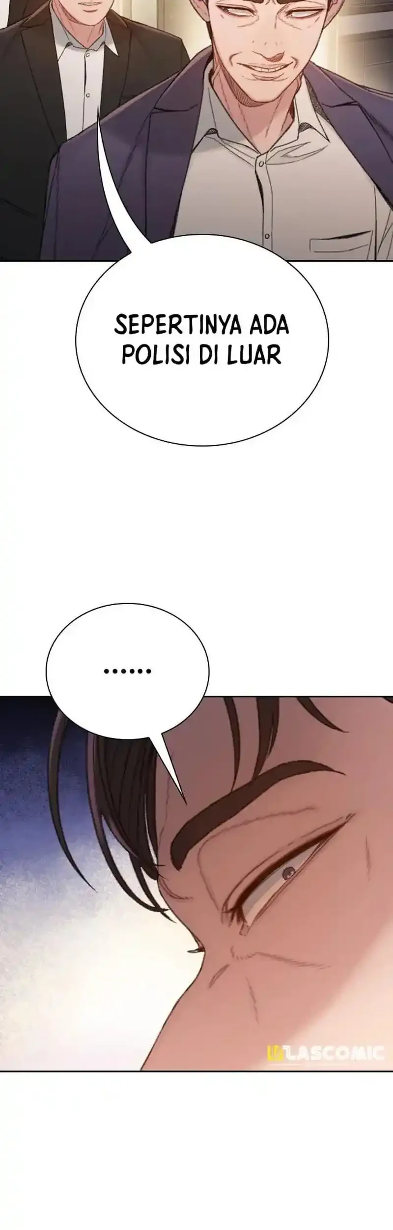 Chapter 2 - halaman 68