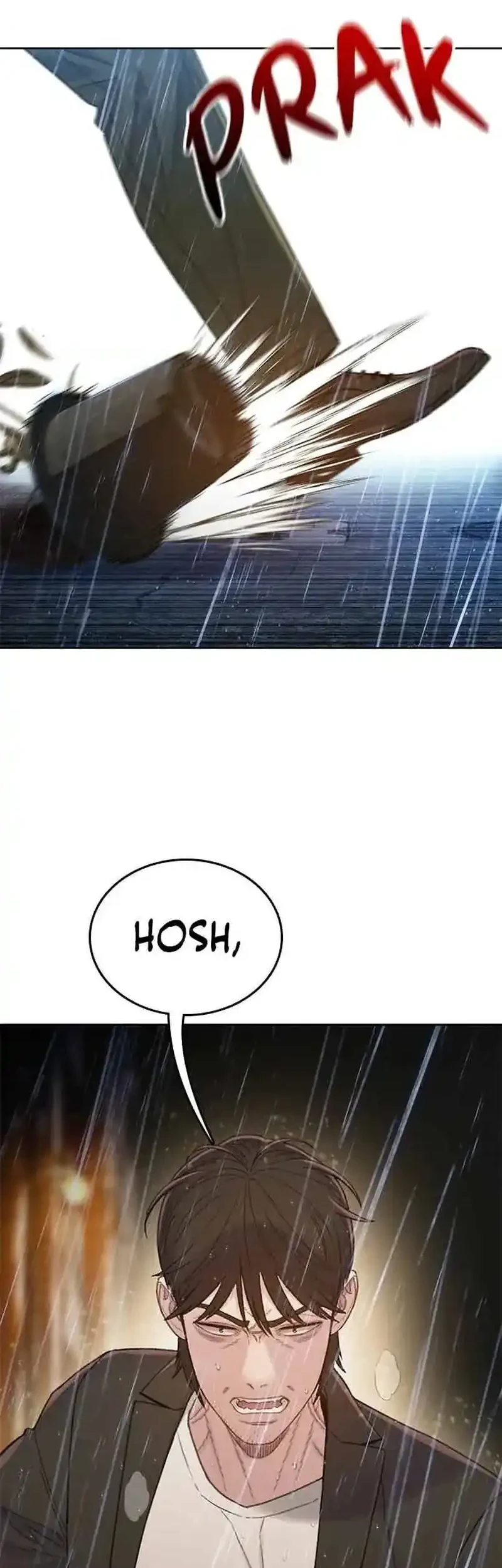 Chapter 3 - halaman 53