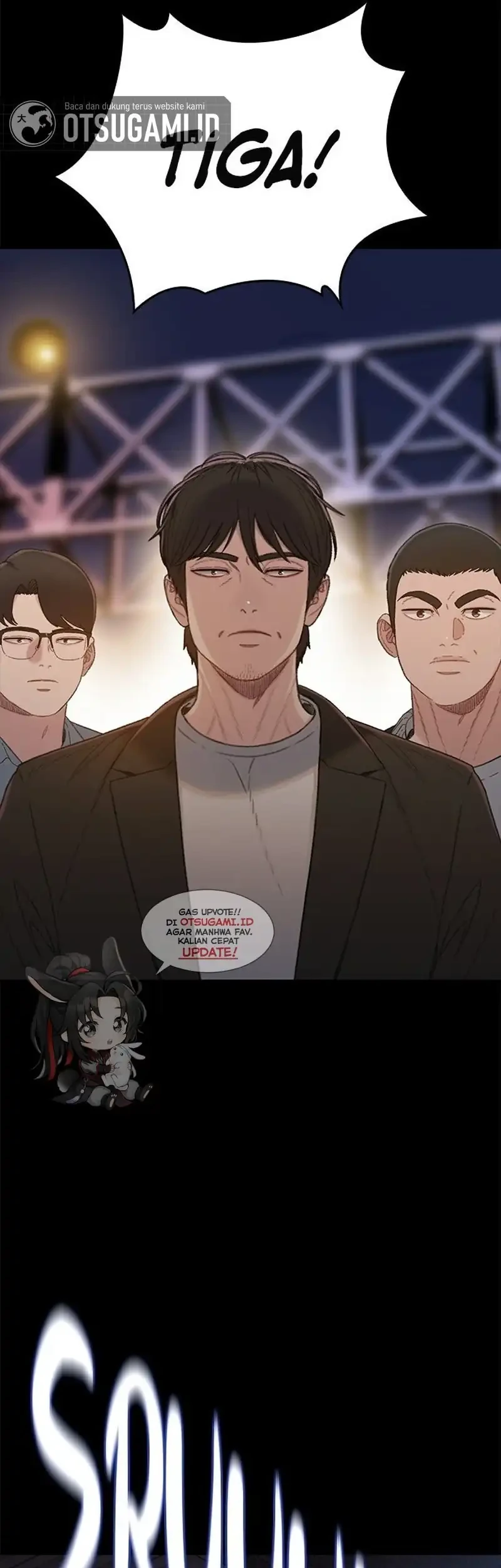 Chapter 4 - halaman 29