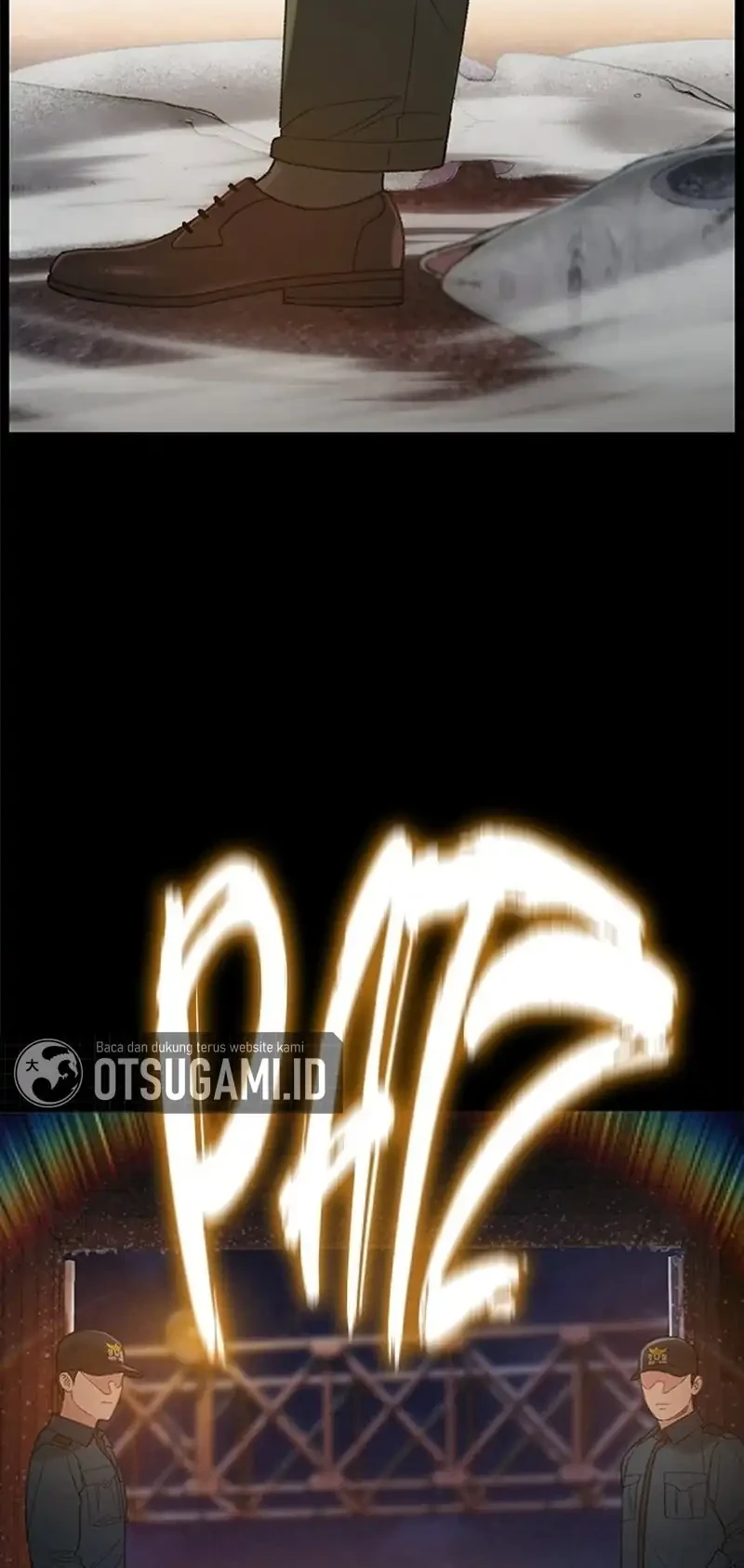 Chapter 4 - halaman 31
