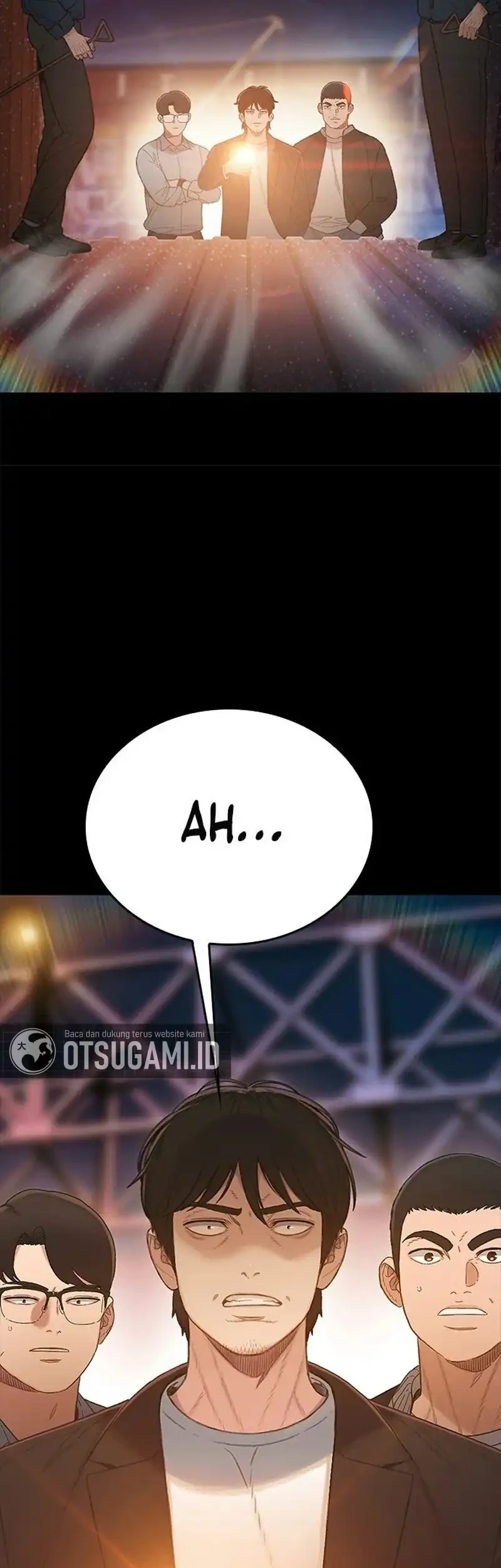 Chapter 4 - halaman 32