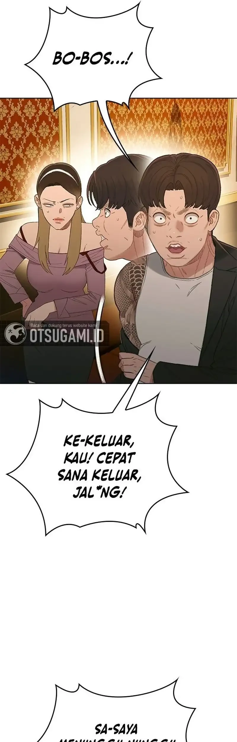 Chapter 5 - halaman 26