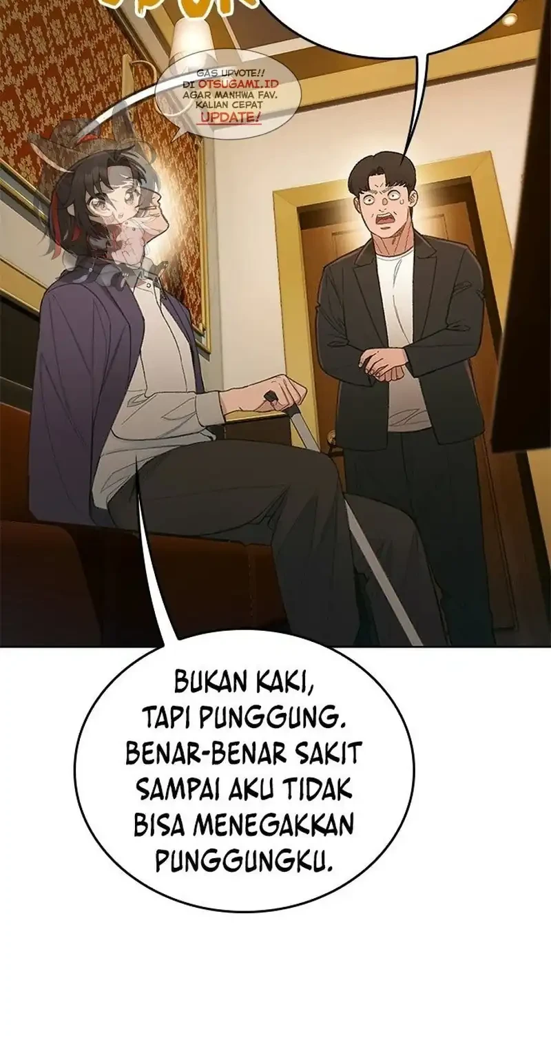 Chapter 5 - halaman 28