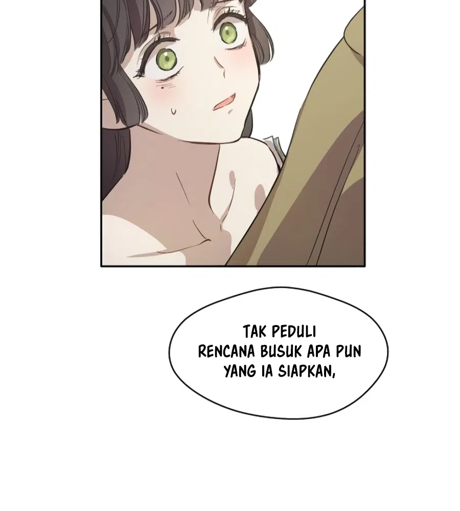 The Forgotten Field Chapter 12 Gambar 30