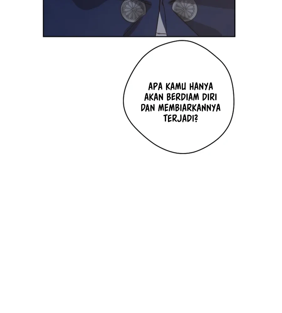 The Forgotten Field Chapter 13 Gambar 25