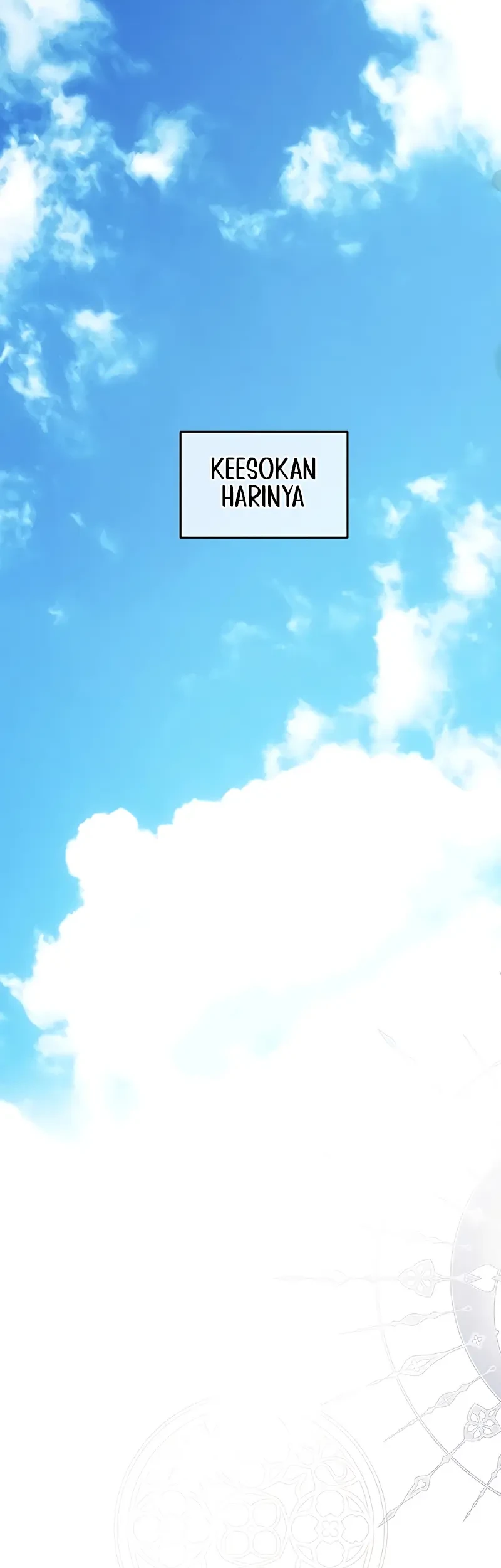 The Forgotten Field Chapter 19 Gambar 22