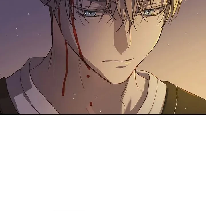 The Forgotten Field Chapter 23 Gambar 19