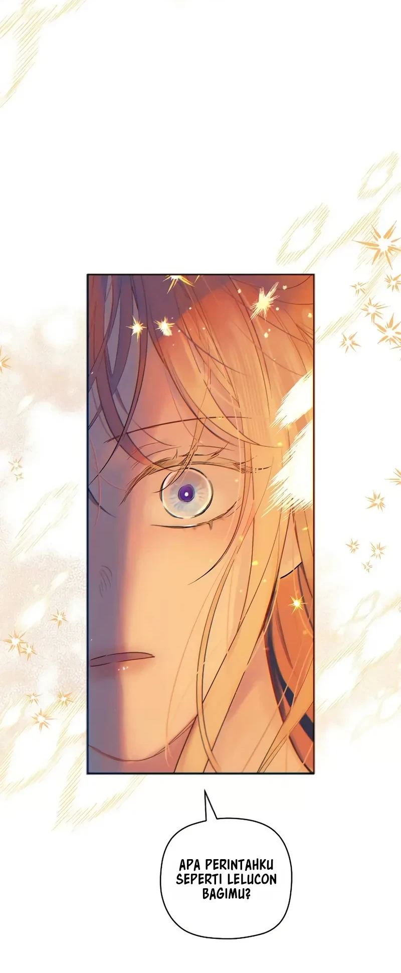 The Forgotten Field Chapter 26 Gambar 21