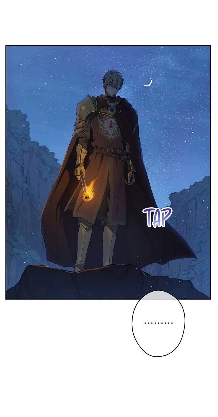 The Forgotten Field Chapter 36 Gambar 26