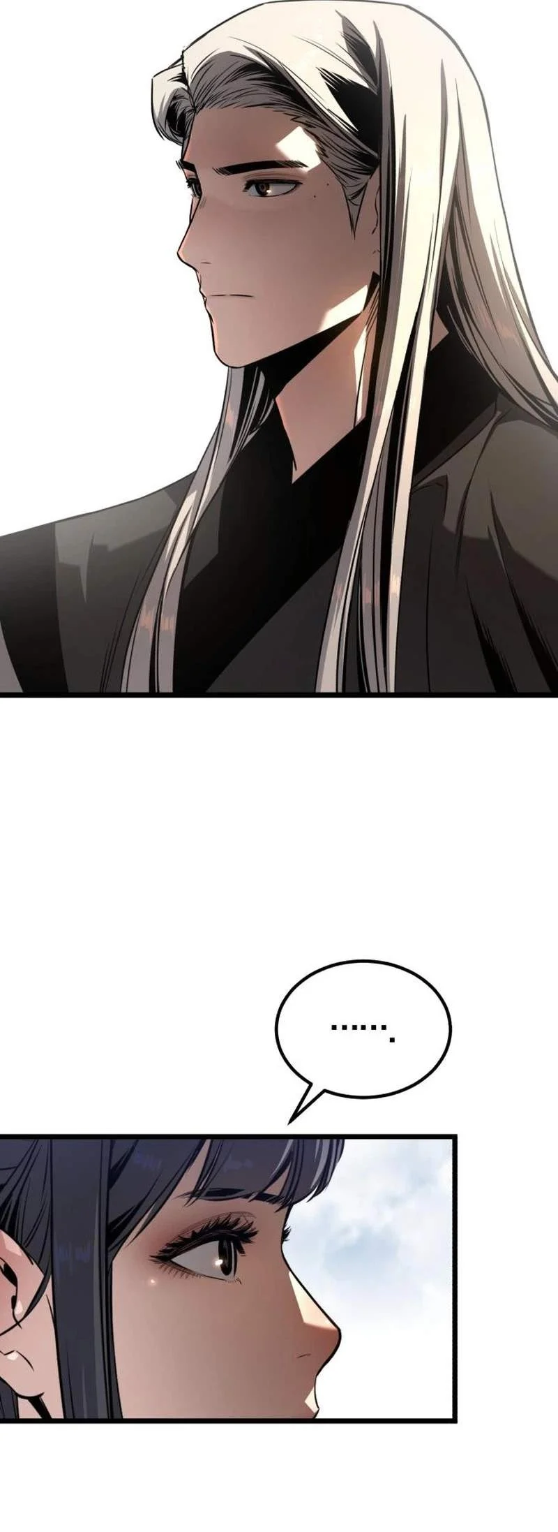 The Former Absolute Supreme Chapter 13 Gambar 48
