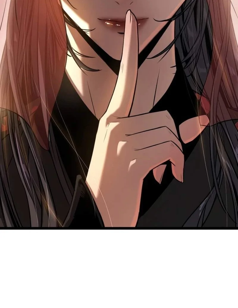 The Former Absolute Supreme Chapter 14 Gambar 36