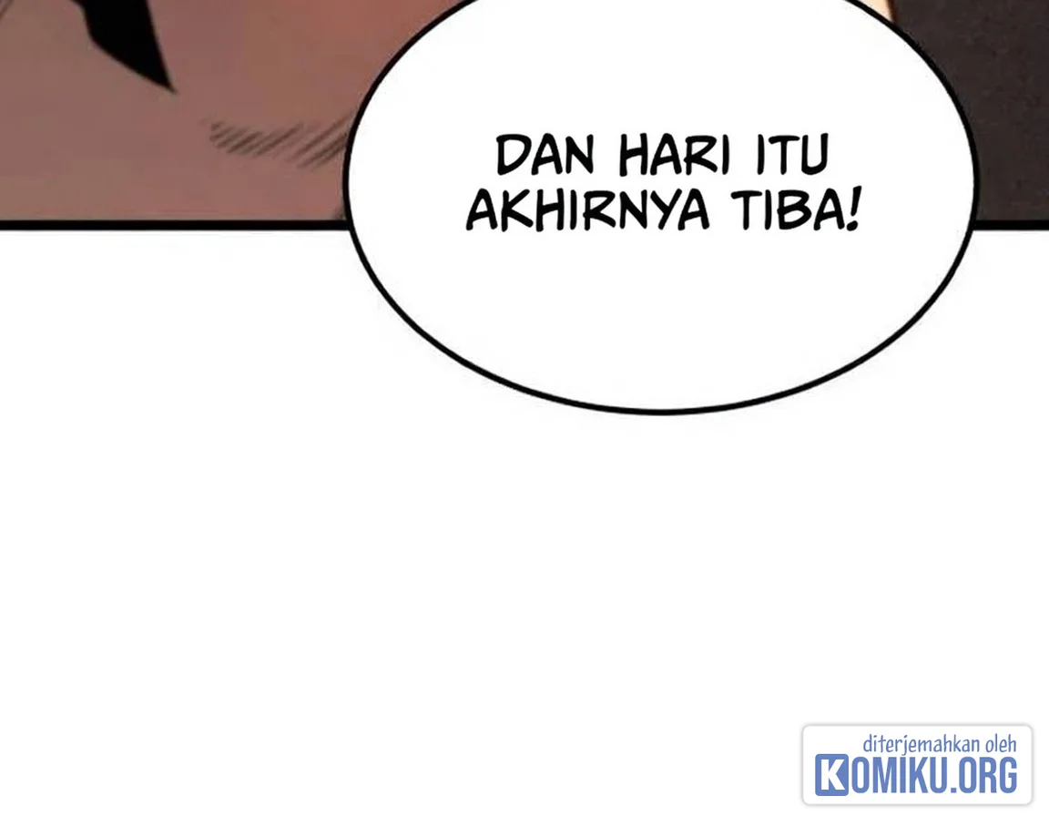 The Former Absolute Supreme Chapter 15 Gambar 36