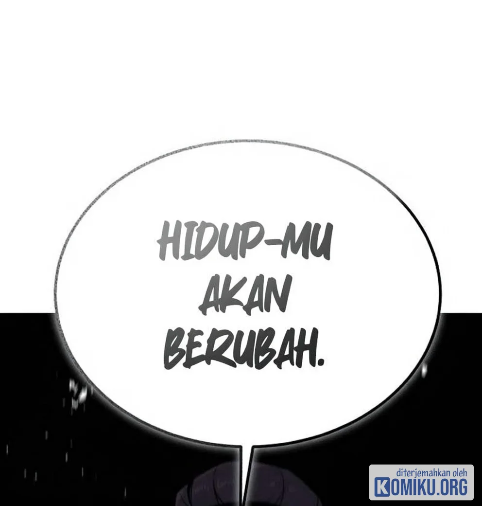 The Former Absolute Supreme Chapter 15 Gambar 38