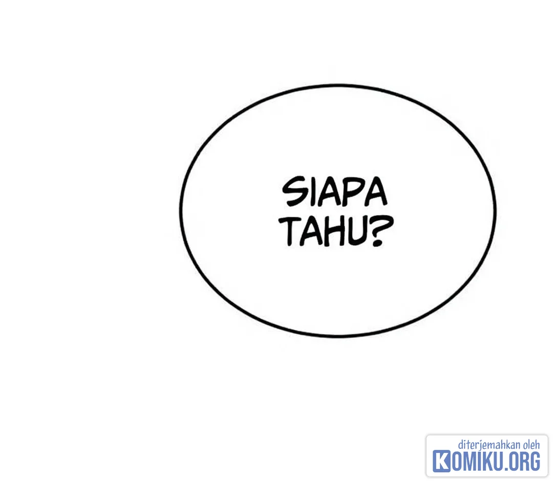 The Former Absolute Supreme Chapter 17 Gambar 43