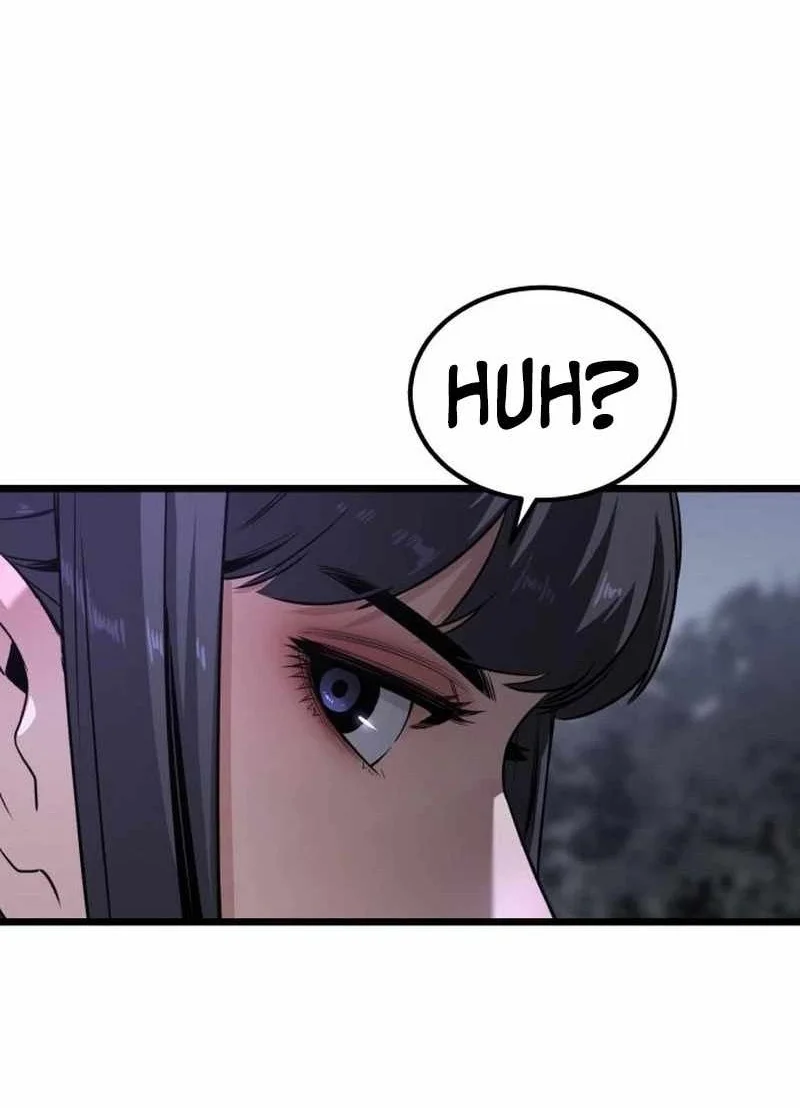The Former Absolute Supreme Chapter 19 Gambar 43