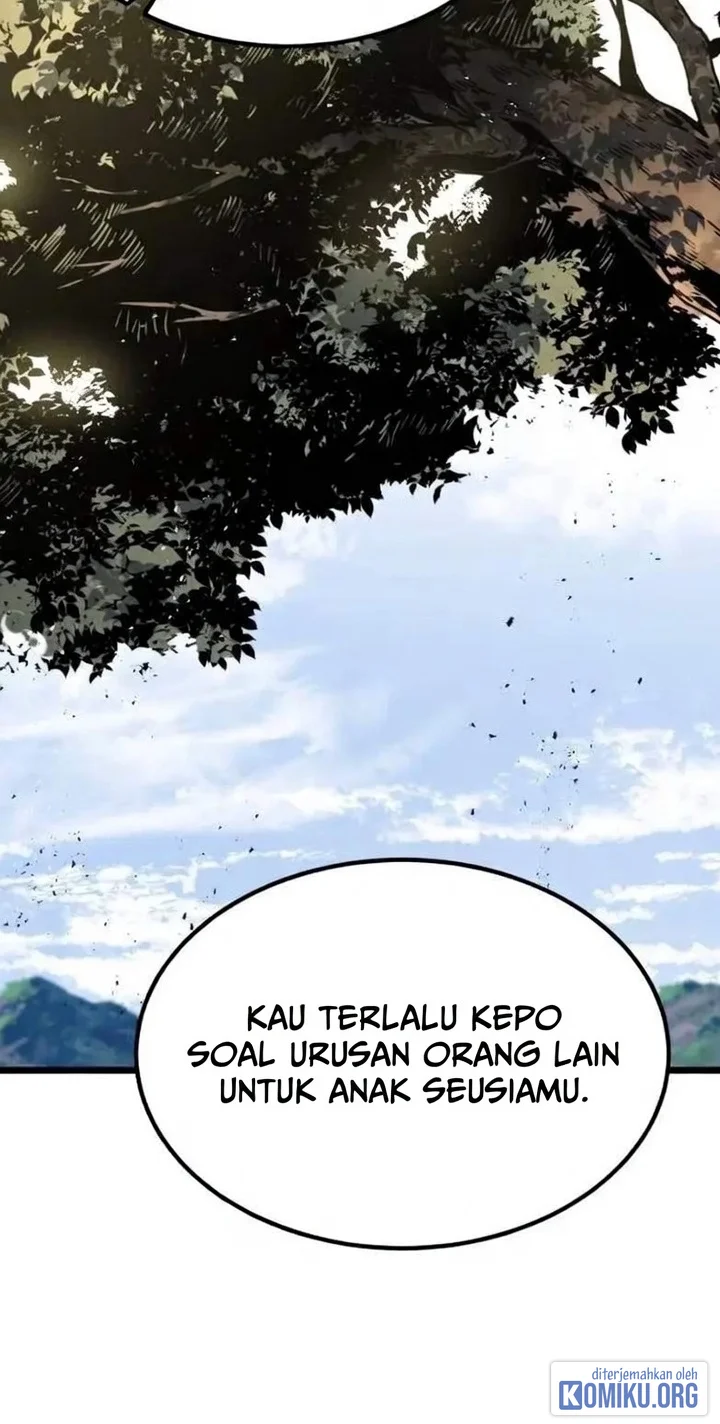 The Former Absolute Supreme Chapter 20 Gambar 39