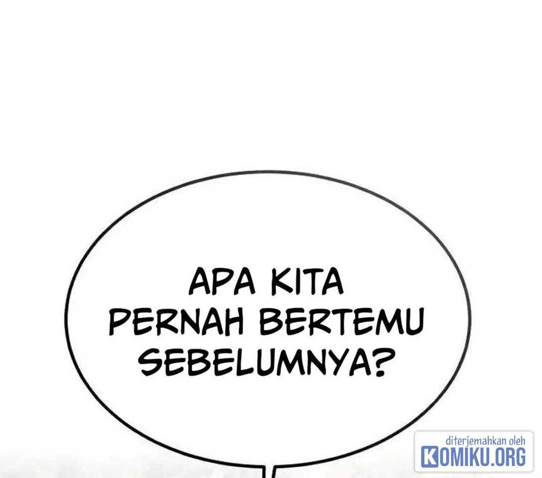 The Former Absolute Supreme Chapter 20 Gambar 42