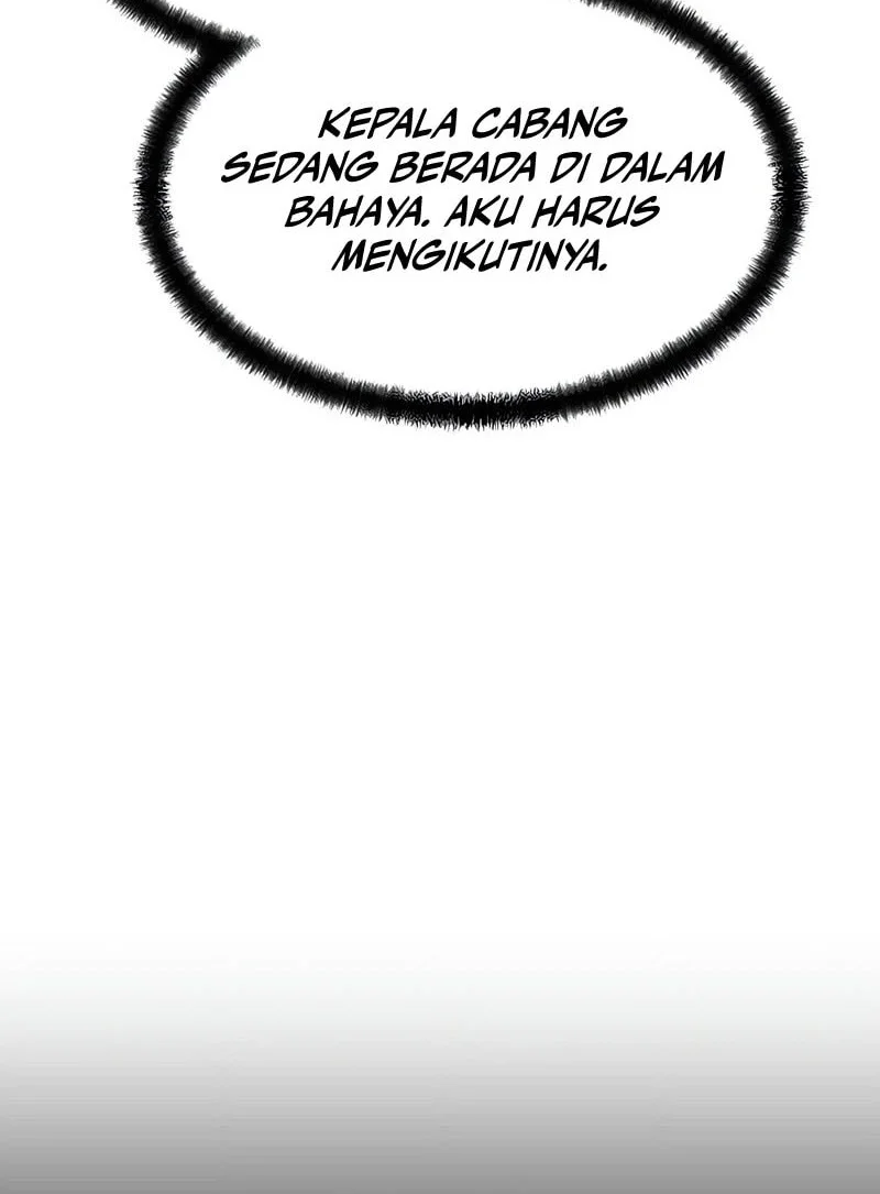 The Former Absolute Supreme Chapter 6 Gambar 26