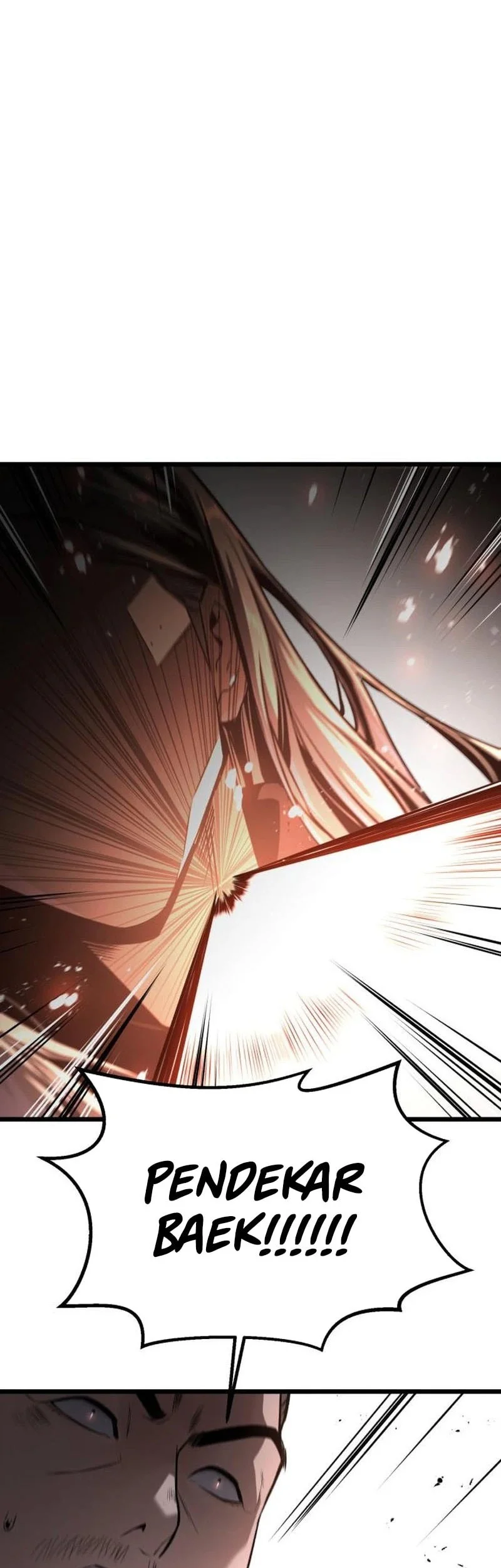 The Former Absolute Supreme Chapter 7 Gambar 31
