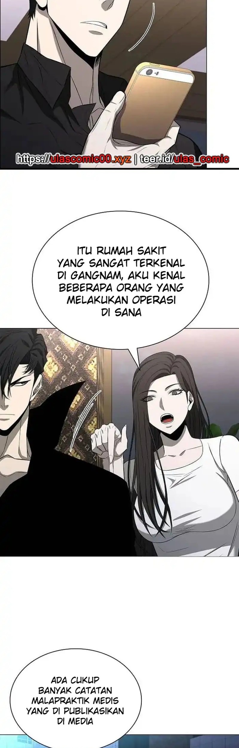 Halaman 28