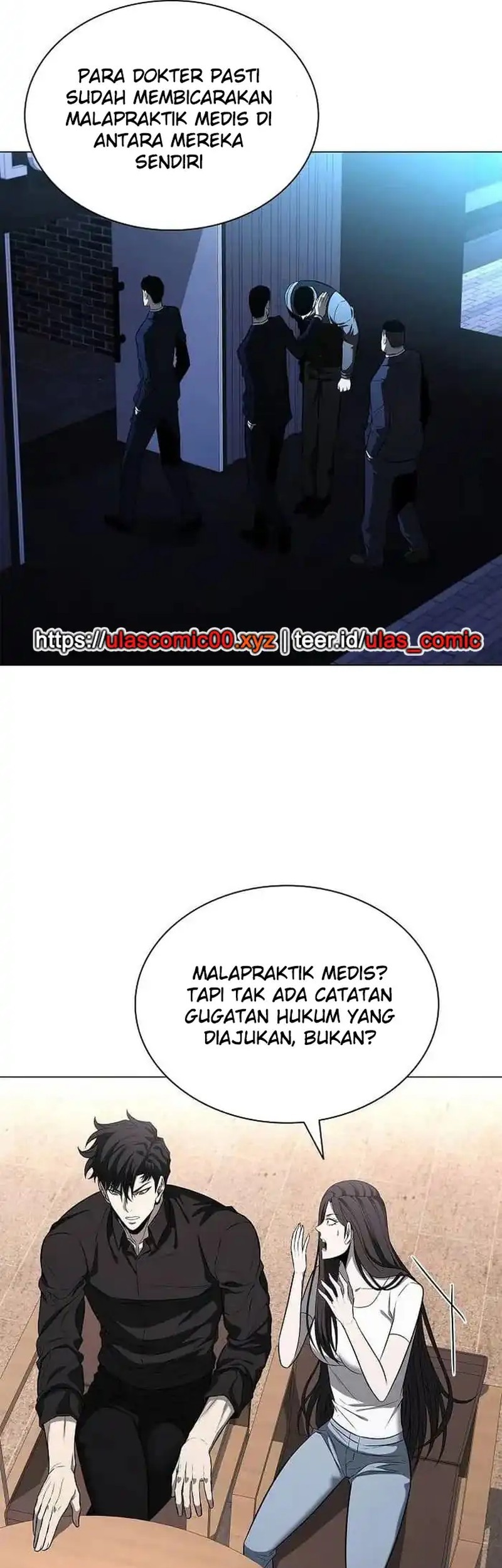 Halaman 30