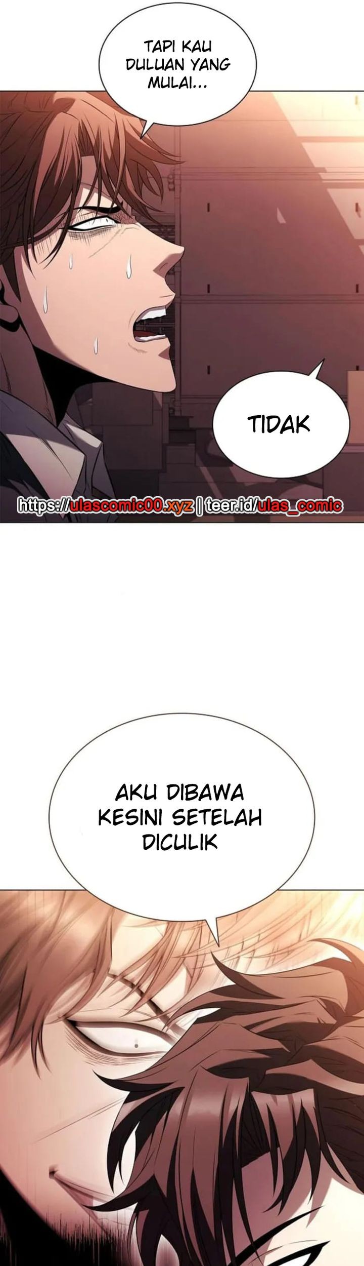 Halaman 34