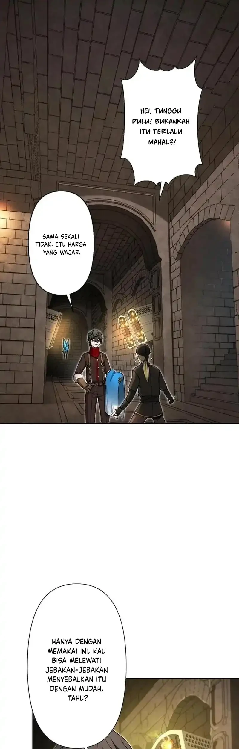 Chapter 3 - halaman 22