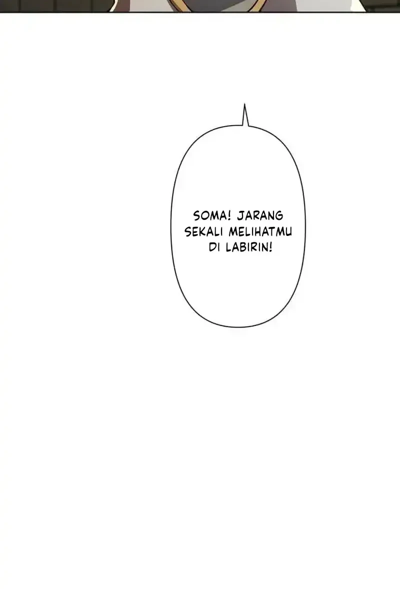 Chapter 4 - halaman 25