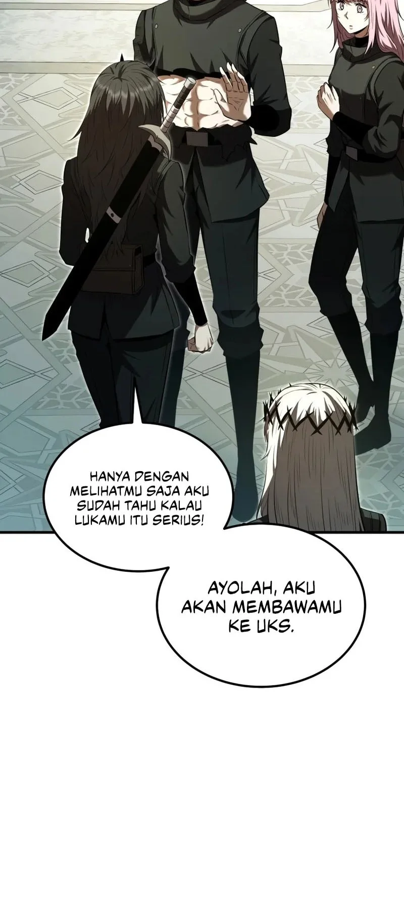 Halaman 25