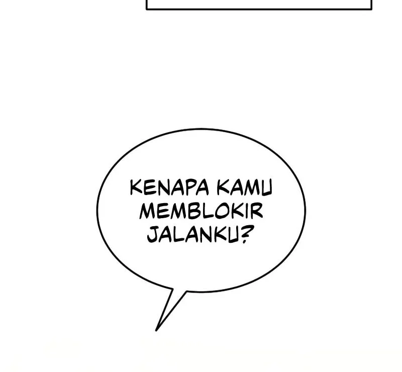 The Fox-Eyed Villain Of The Demon Academy Chapter 60 Gambar 25