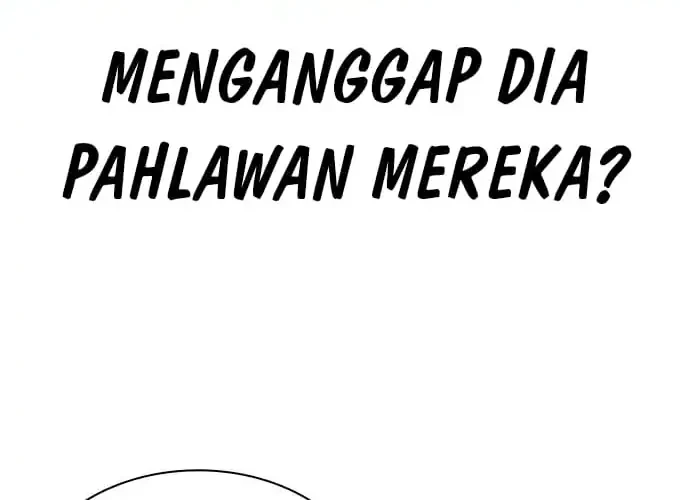 The Frostbound Warrior Chapter 41 Gambar 25