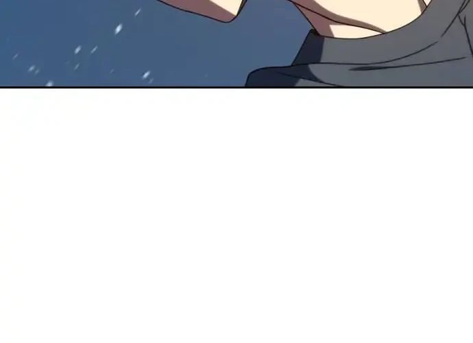 The Frostbound Warrior Chapter 43 Gambar 25