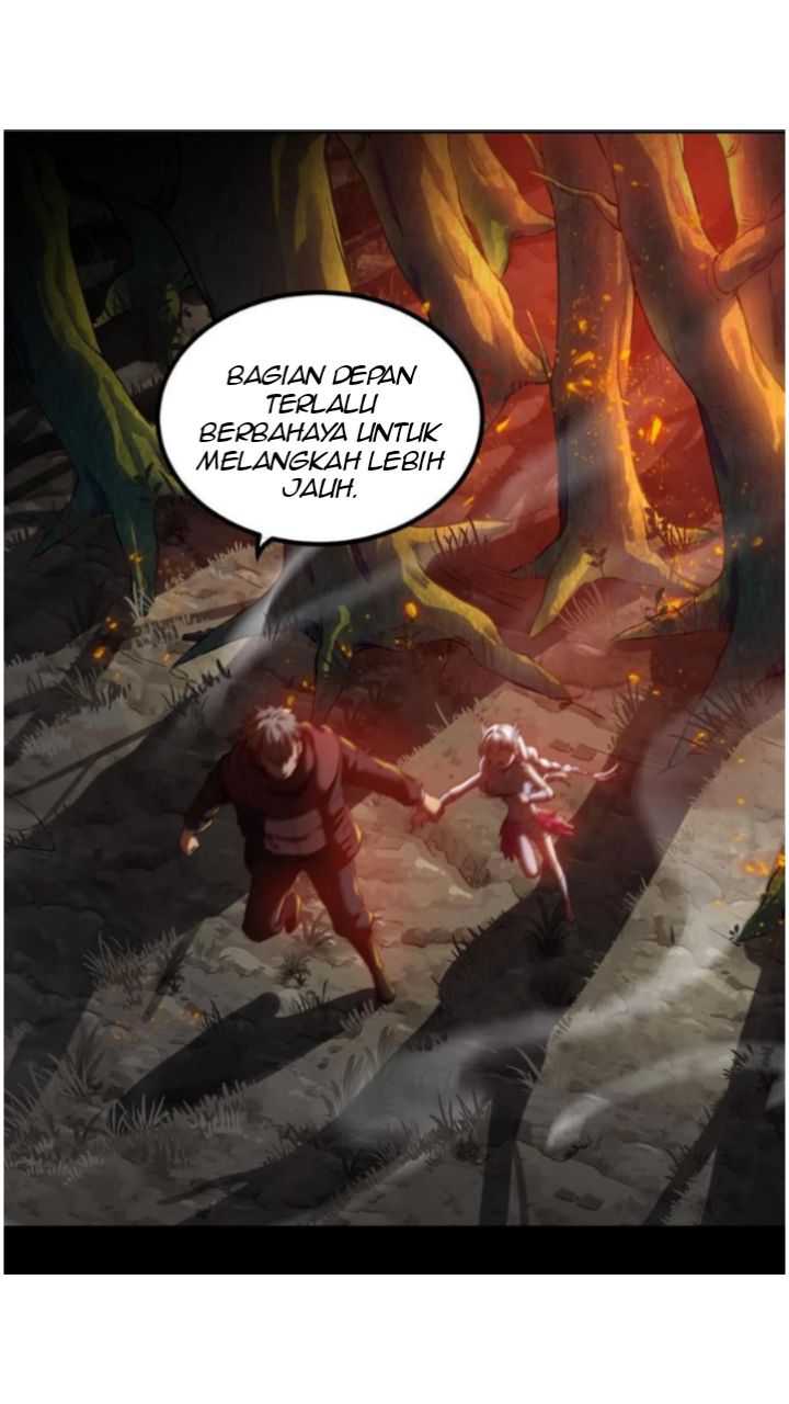 Halaman 17