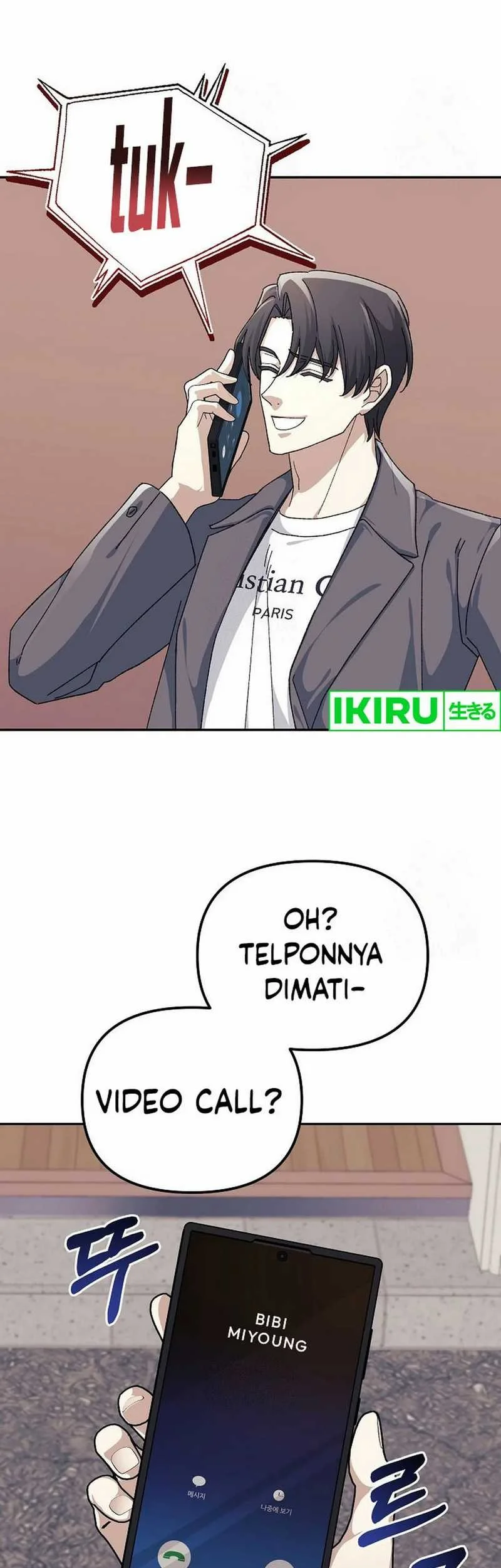 Halaman 26
