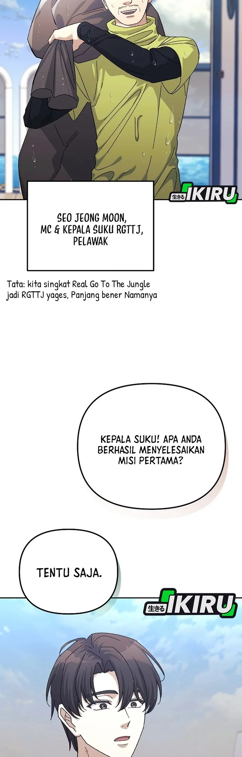 Halaman 22