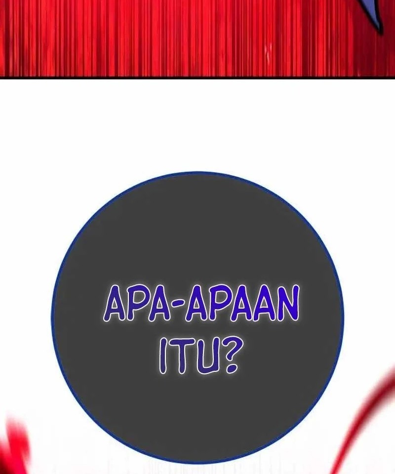 The Game’s Greatest Troll Chapter 145 Gambar 36