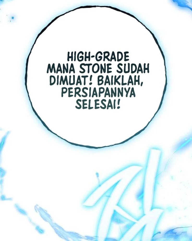 The Game’s Greatest Troll Chapter 146 Gambar 33