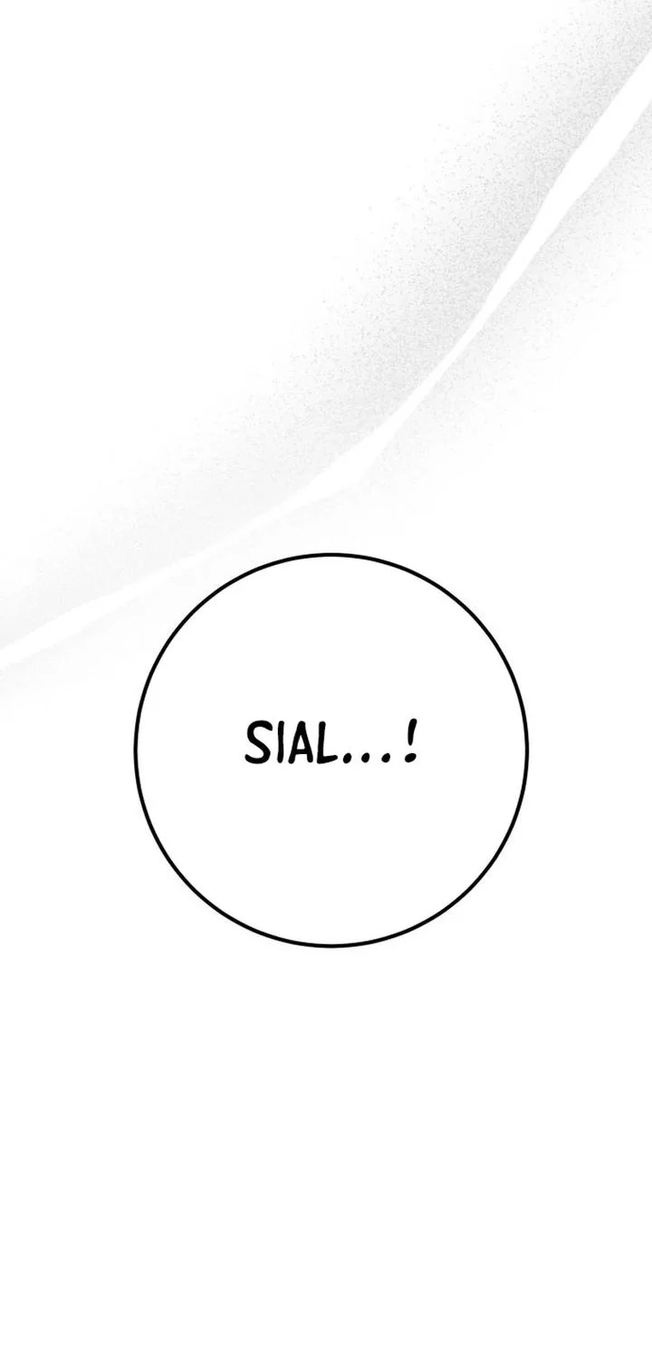 The Game’s Greatest Troll Chapter 152 Gambar 35