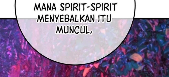 The Game’s Greatest Troll Chapter 152 Gambar 38