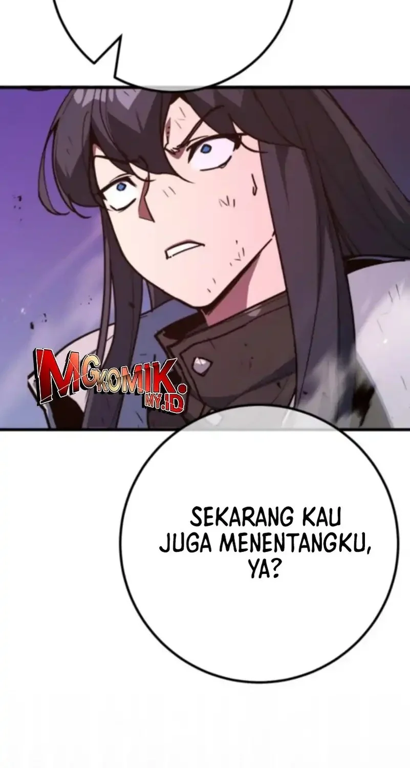 The Game’s Greatest Troll Chapter 157 Gambar 28