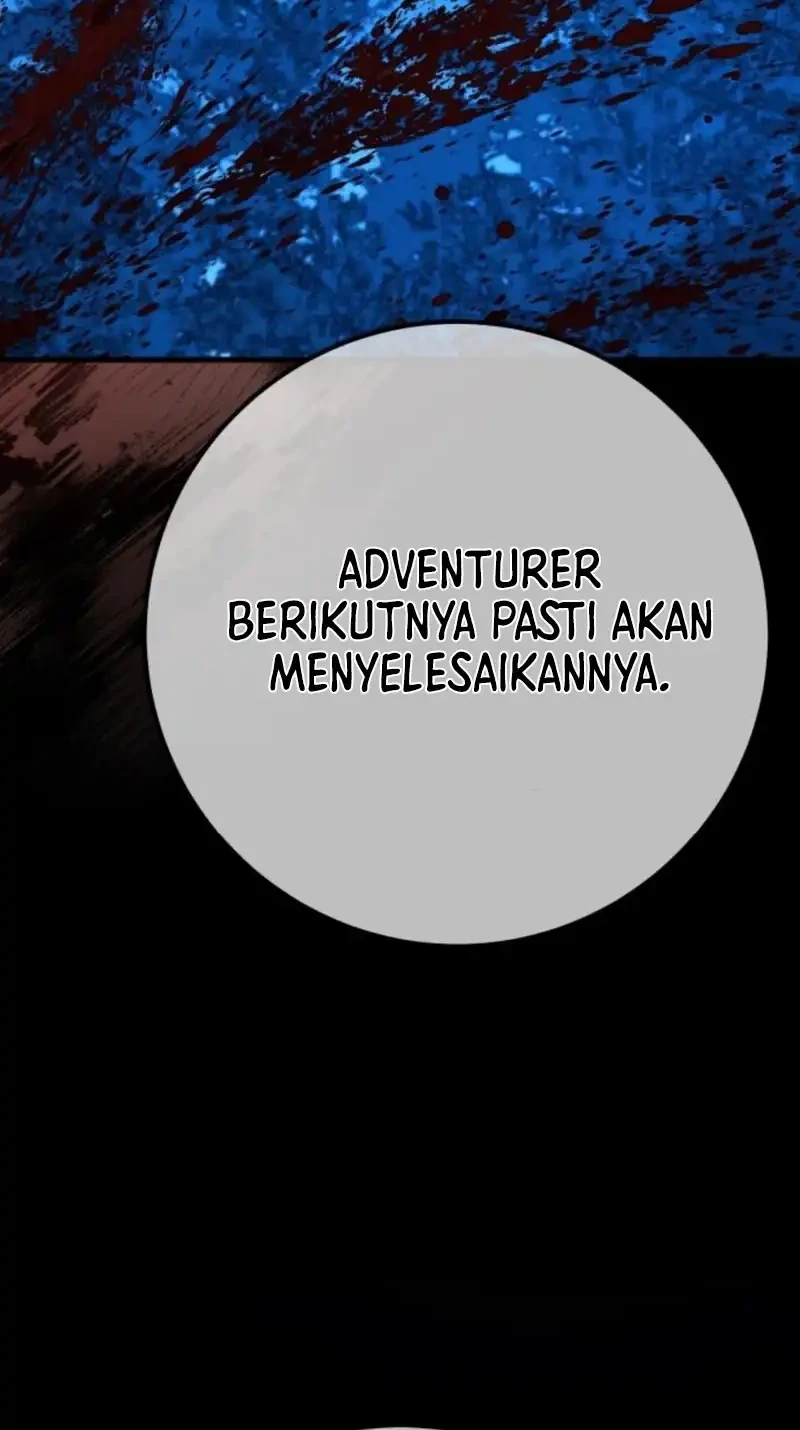 The Game’s Greatest Troll Chapter 170 Gambar 36