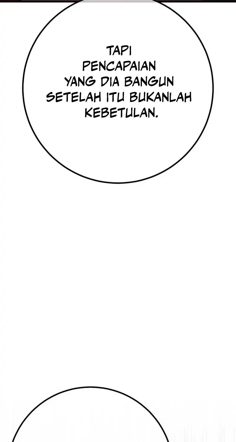 The Game’s Greatest Troll Chapter 177 Gambar 34