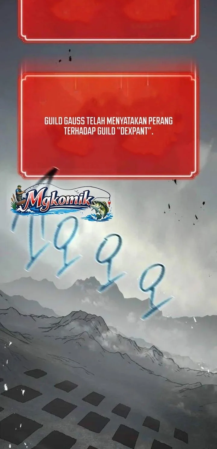 The Game’s Greatest Troll Chapter 178 Gambar 37