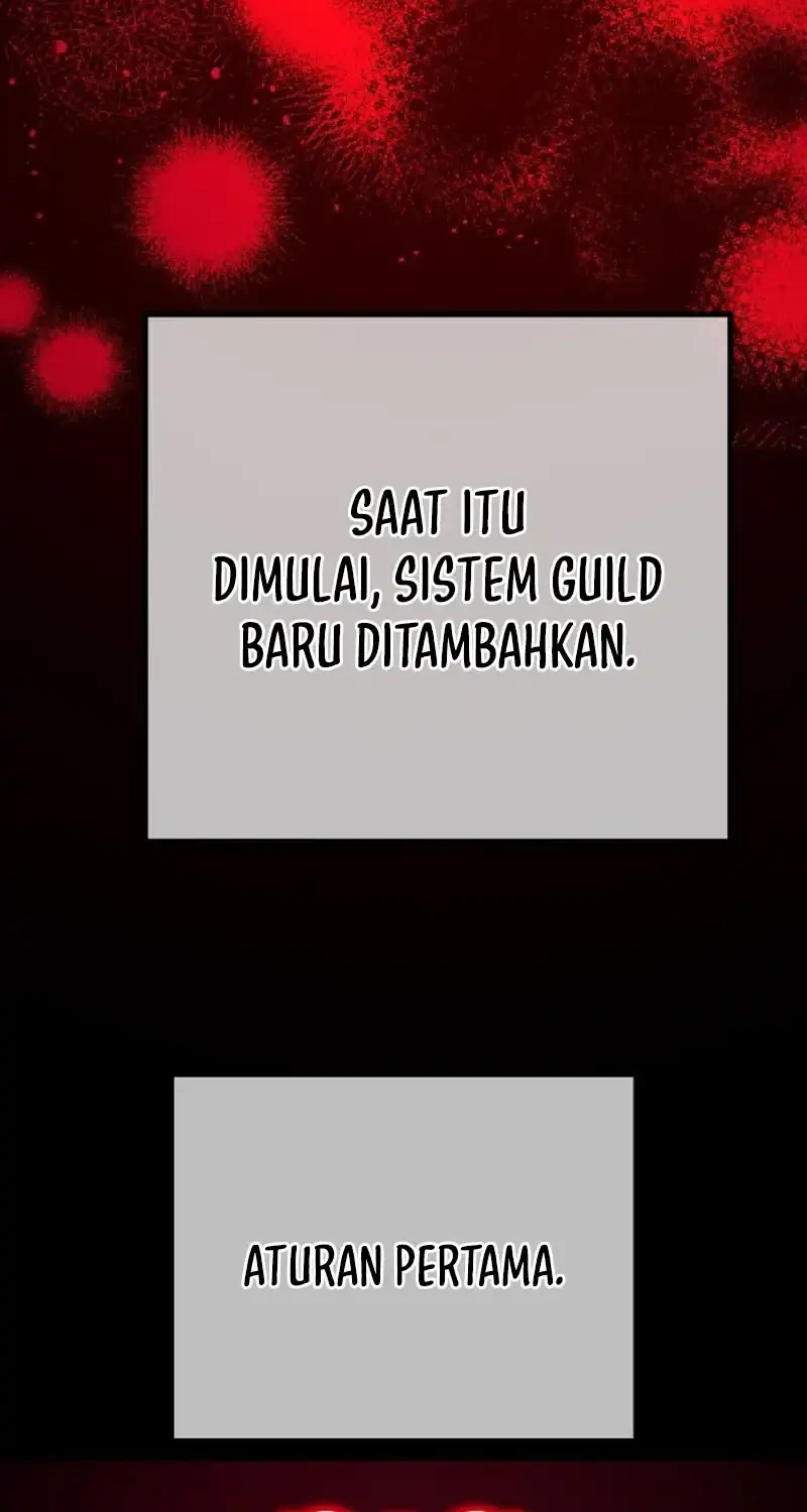 The Game’s Greatest Troll Chapter 179 Gambar 32