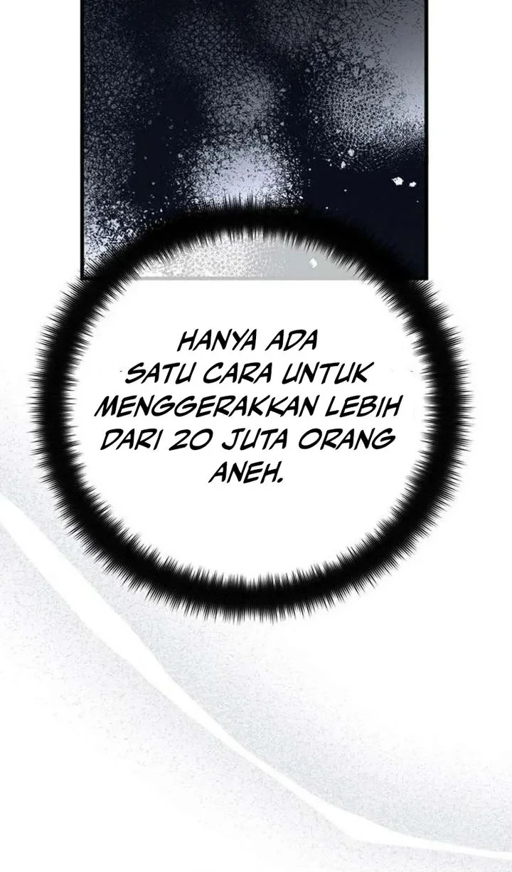 The Game’s Greatest Troll Chapter 180 Gambar 36