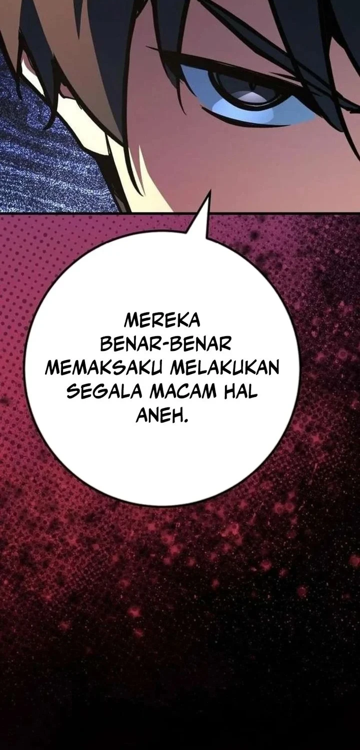 The Game’s Greatest Troll Chapter 180 Gambar 40