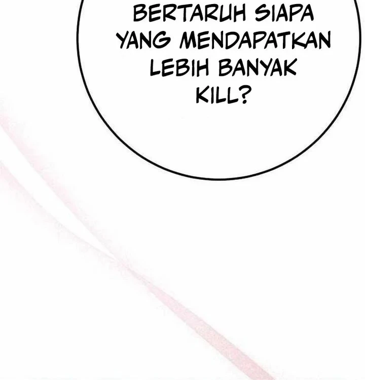 The Game’s Greatest Troll Chapter 181 Gambar 33