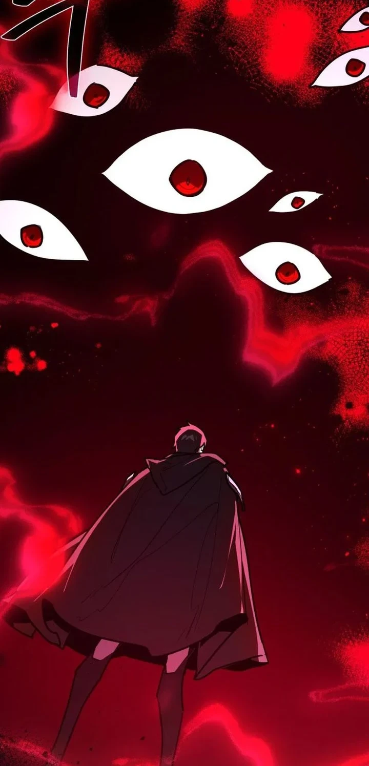 The Game’s Greatest Troll Chapter 182 Gambar 34